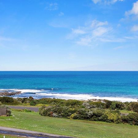 Sugarloaf 5 Whitecrest Great Ocean Road Resort - Ocean Views المظهر الخارجي الصورة