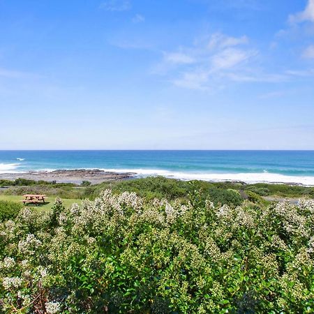 Sugarloaf 5 Whitecrest Great Ocean Road Resort - Ocean Views المظهر الخارجي الصورة
