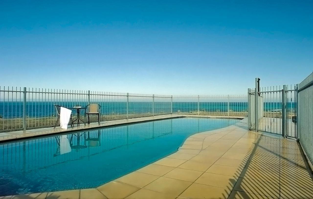 Sugarloaf 5 Whitecrest Great Ocean Road Resort - Ocean Views المظهر الخارجي الصورة