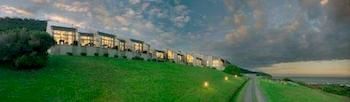 Sugarloaf 5 Whitecrest Great Ocean Road Resort - Ocean Views المظهر الخارجي الصورة