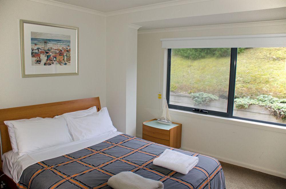 Sugarloaf 5 Whitecrest Great Ocean Road Resort - Ocean Views المظهر الخارجي الصورة
