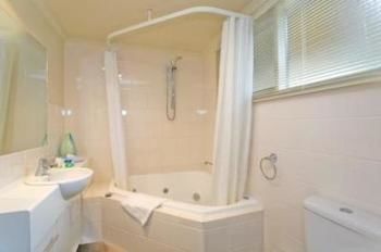 Sugarloaf 5 Whitecrest Great Ocean Road Resort - Ocean Views المظهر الخارجي الصورة